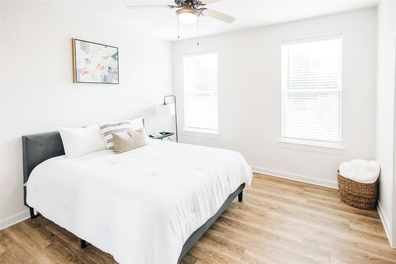 7051 Meadow Lake Blvd #10103 — exterior