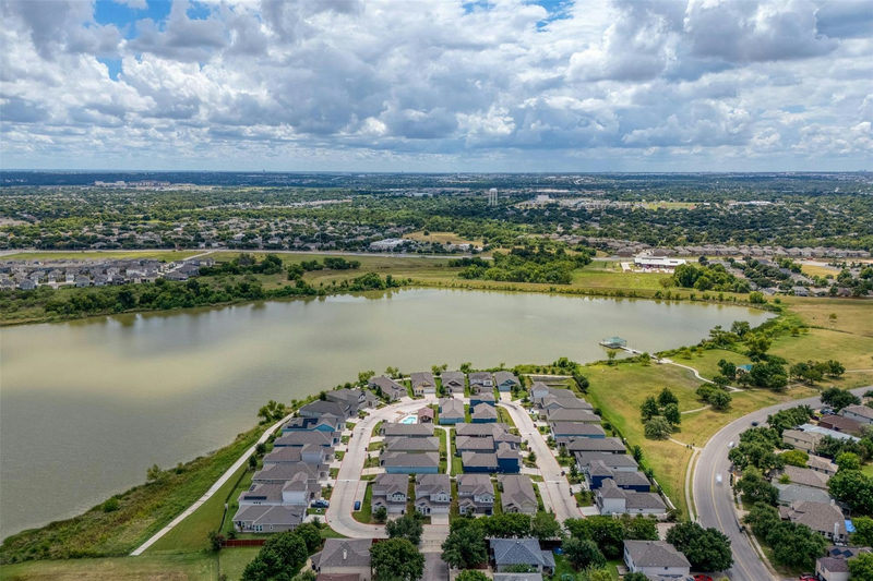 3017 Settlement Dr #24 — exterior