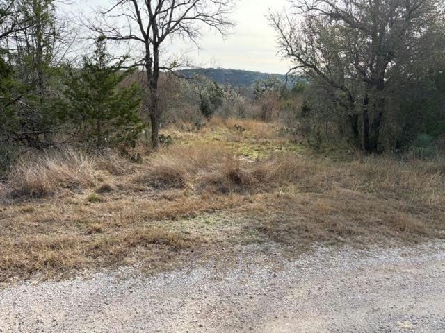 Lot 34 Lakeside Dr — exterior