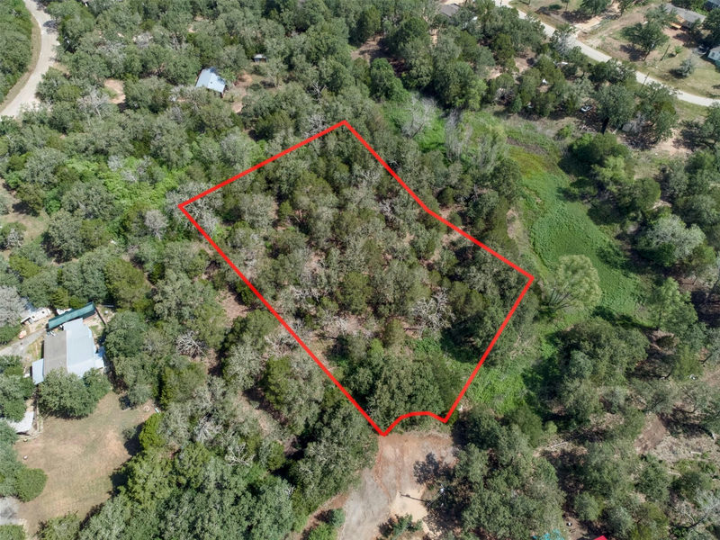 TBD Lot 26 Saddle Brook Dr — exterior