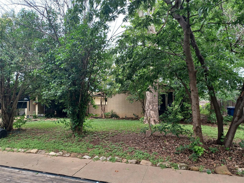 4906 Westfield Dr