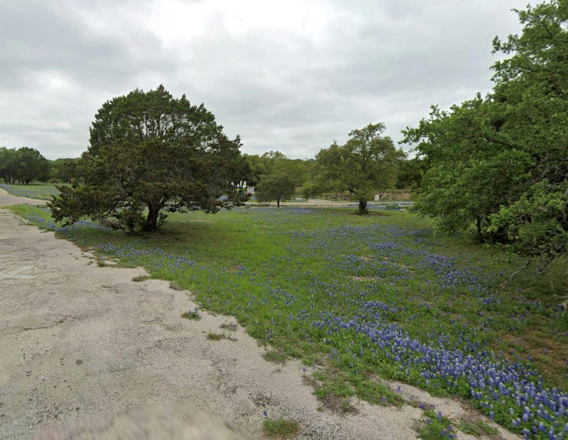Lot 22221 Purple Sage — exterior
