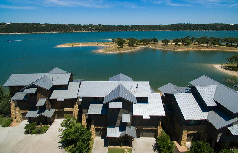 2217 Seabiscuit Cv #113 — exterior