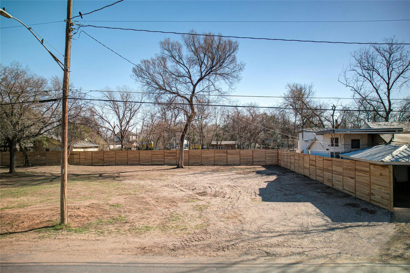 109 Kimble Ln — exterior
