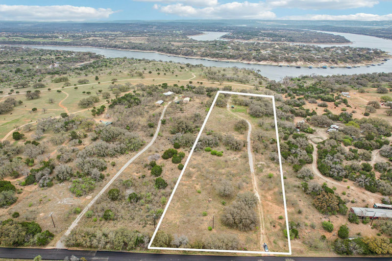 10 ACRES Old Ferry Rd — exterior