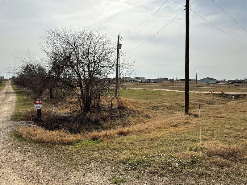 1301 CR 419 None #Lot 1 — exterior