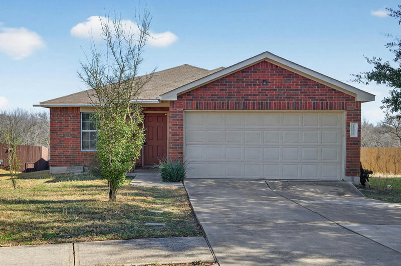 13629 Coomer Path — exterior