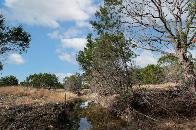 TBD Burnet Oaks Lot 20 Dr — exterior