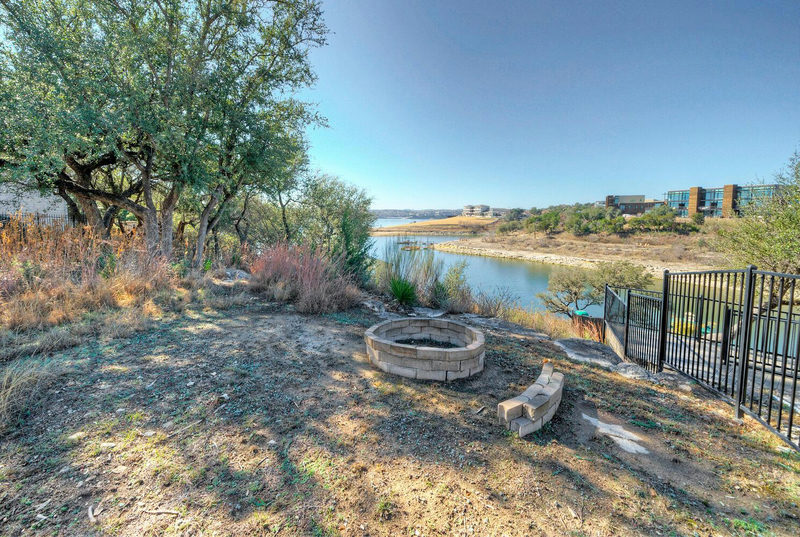 1311 Osprey Ridge Loop — exterior