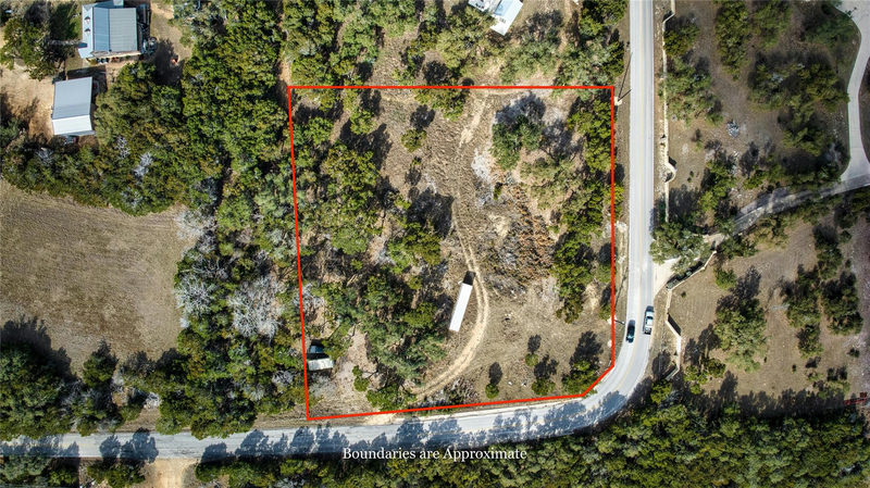 12296 Trautwein Rd — exterior