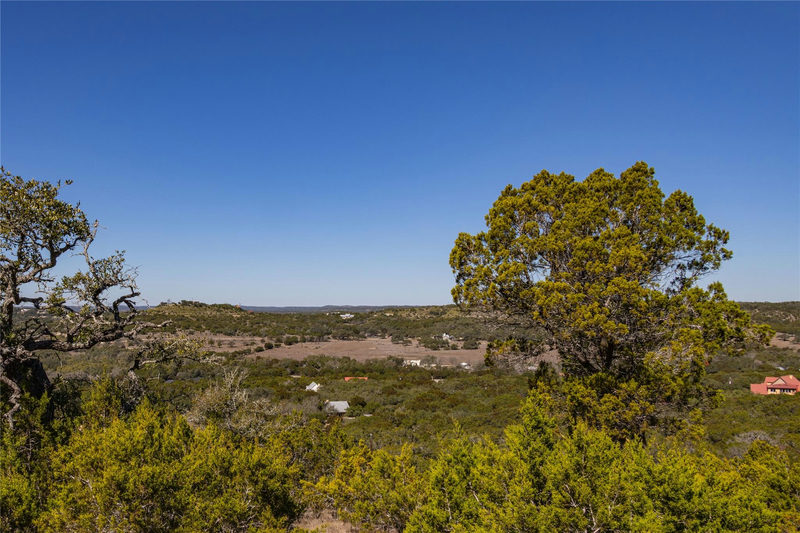 TBD Caliche Rd — exterior
