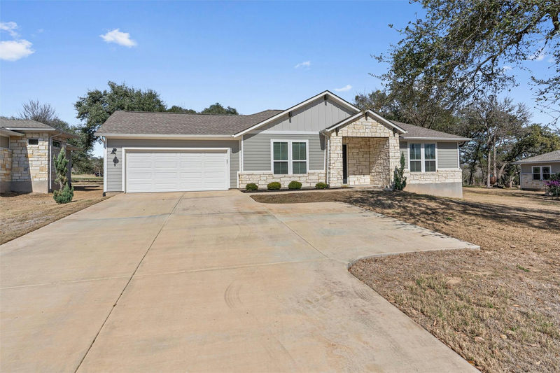 108 Charming Redbud Ln #134 — exterior