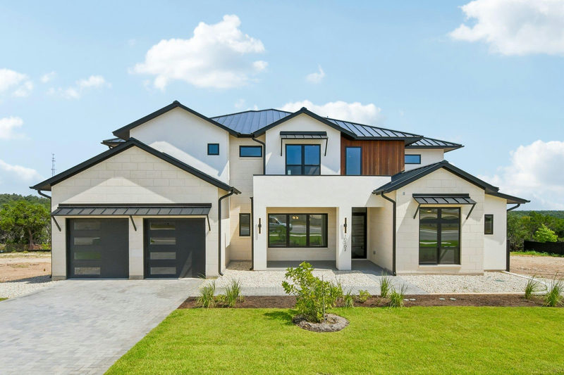 10202 Epsilon Way — exterior