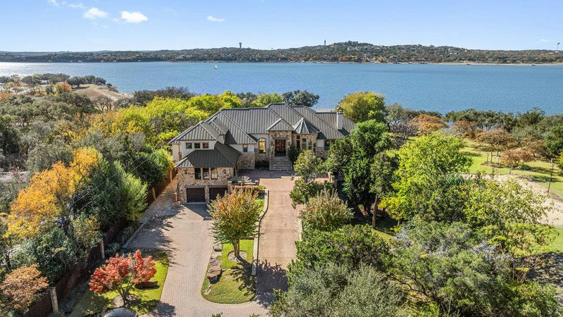 14423 Ridgetop Ter — exterior