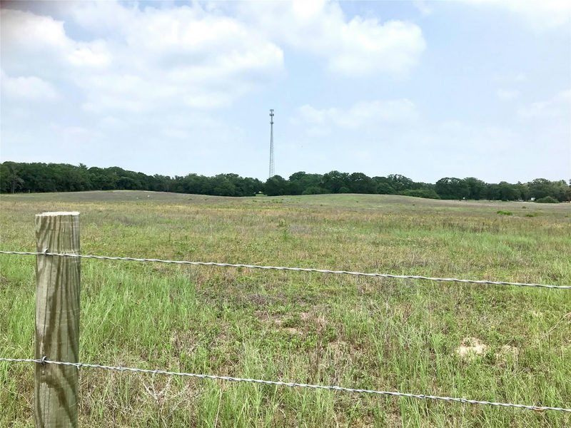 1672 Tract 3 Sayers Rd — exterior