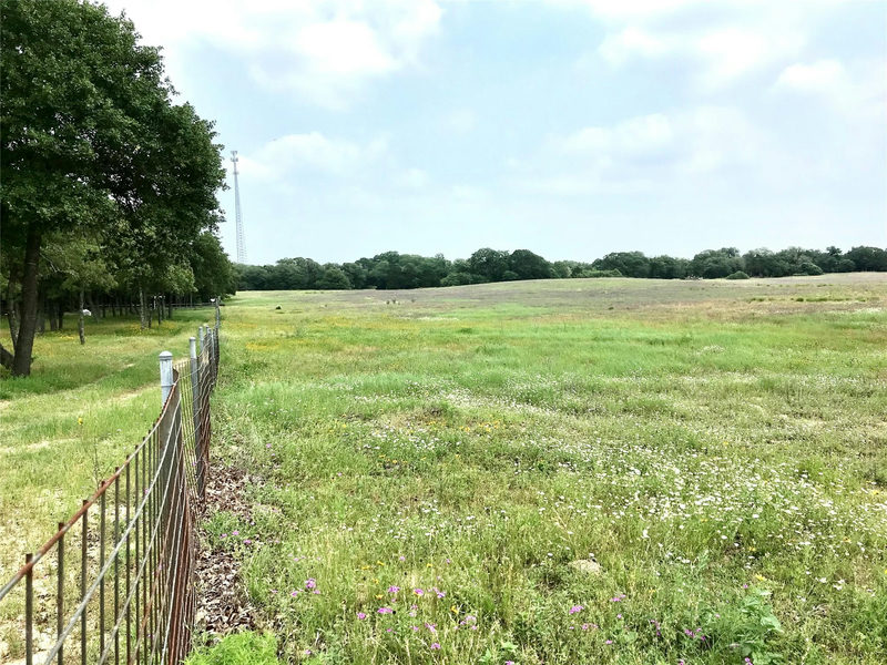 1672 Sayers Tract 4 Rd — exterior