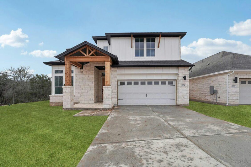 11212 Koko Cayuse Trl — exterior