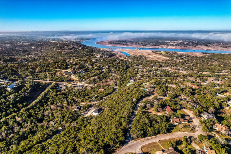 21007 Ridgeview Loop — exterior
