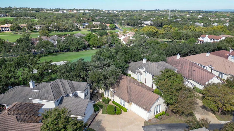 219 The Hills Dr #5