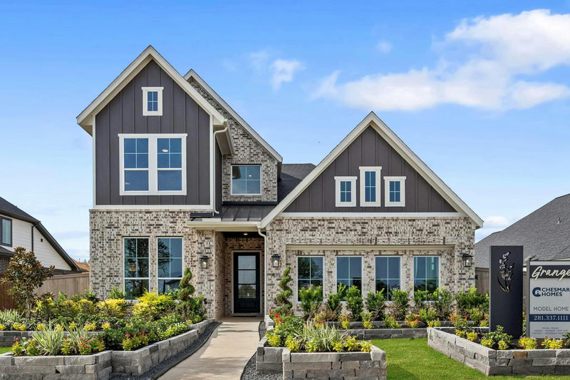 212 Montecido Dr — exterior