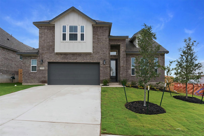 17612 Joyce Erna Ln — exterior