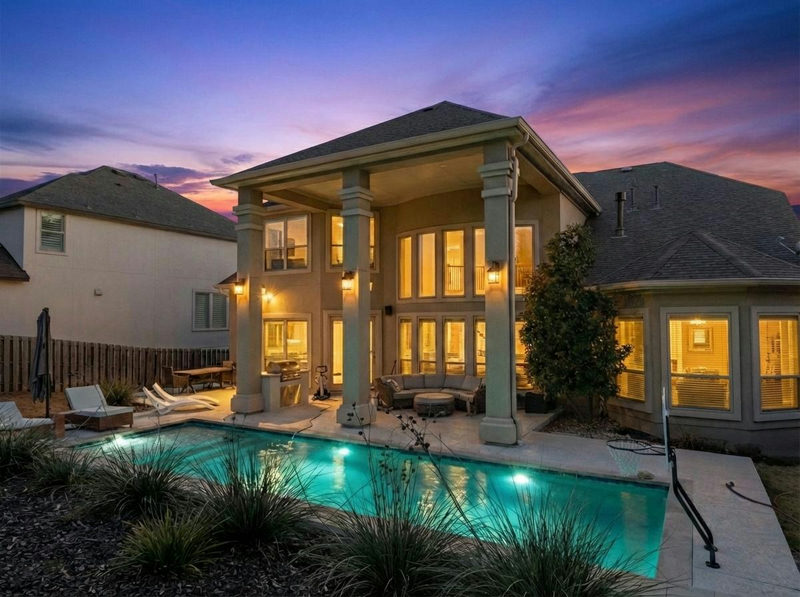 17004 Rush Pea Cir — exterior