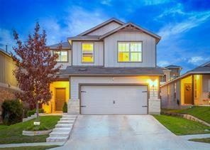 165 Satsuma Dr — exterior