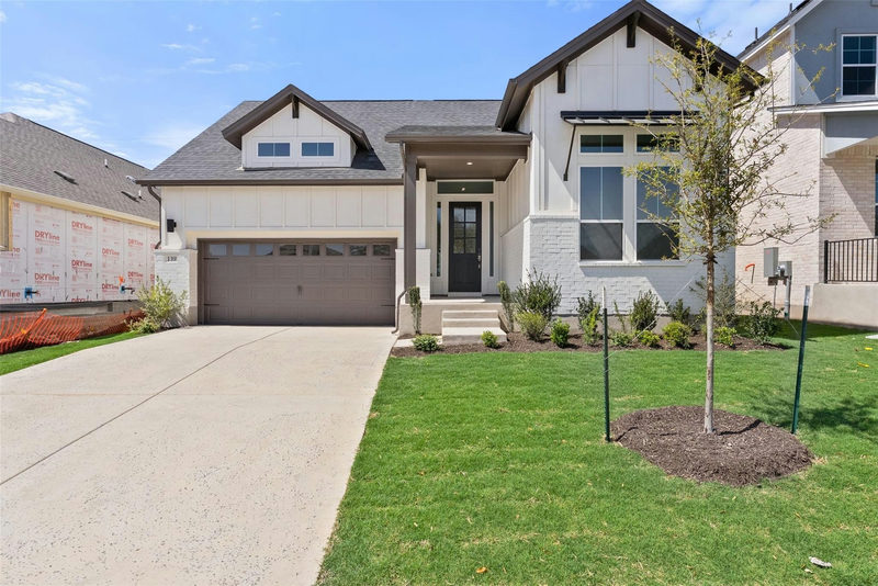 139 Comfort Dr — exterior