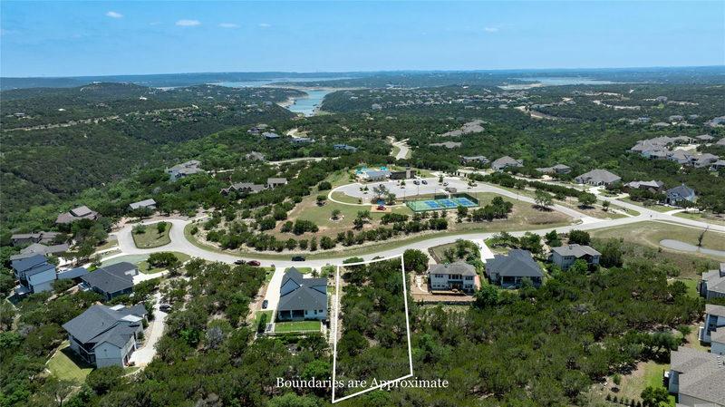 7224 Quiet Brook Pl — exterior