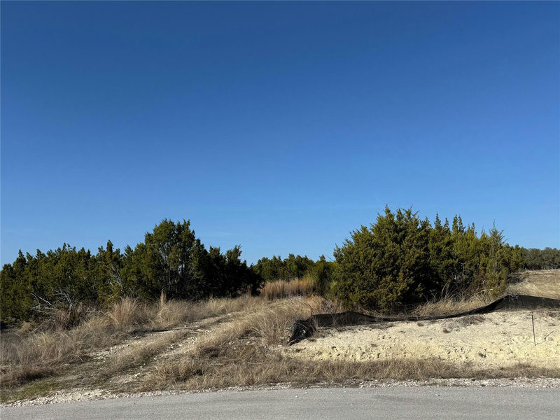 188 Whispering Wind Rd — exterior