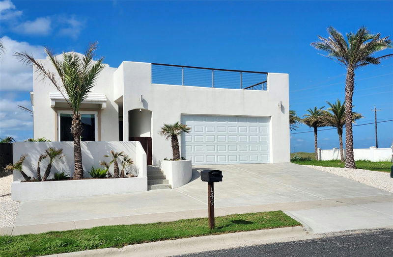 149 Porto Villageo Dr — exterior