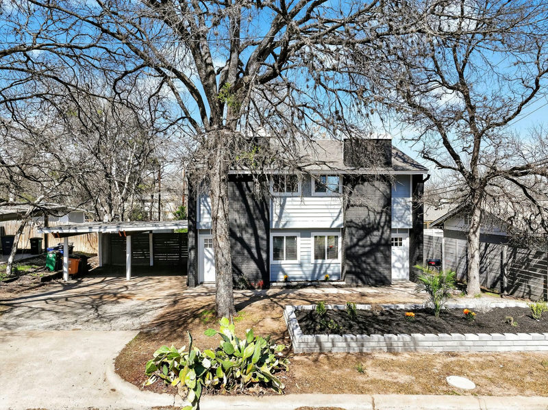 1402 Southport Dr