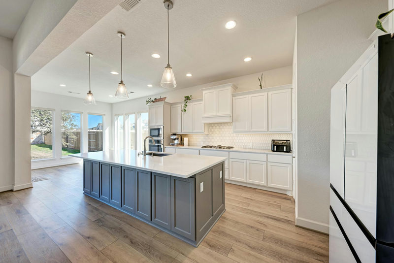 1536 Caylea Bluff Ln — exterior