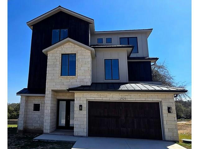 2425 Bruin Dr — exterior