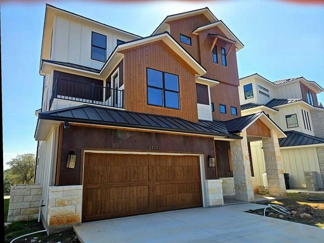 2417 Bruin Dr