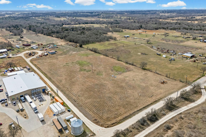 296 Blisard Rd #C — exterior