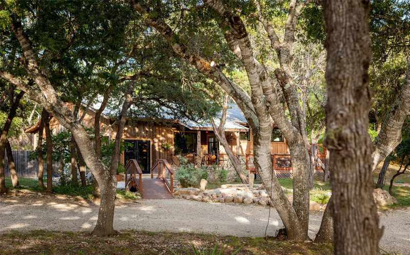 16920 RR Rd #12 — exterior
