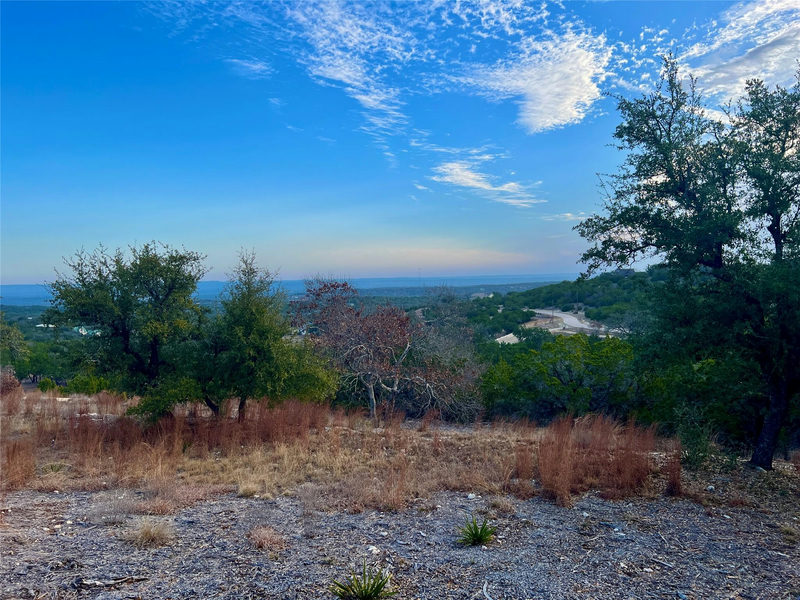 1700 GREGG Dr — exterior