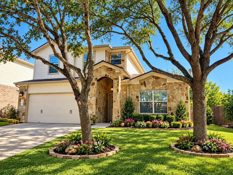 17705 Mahonia Ln — exterior