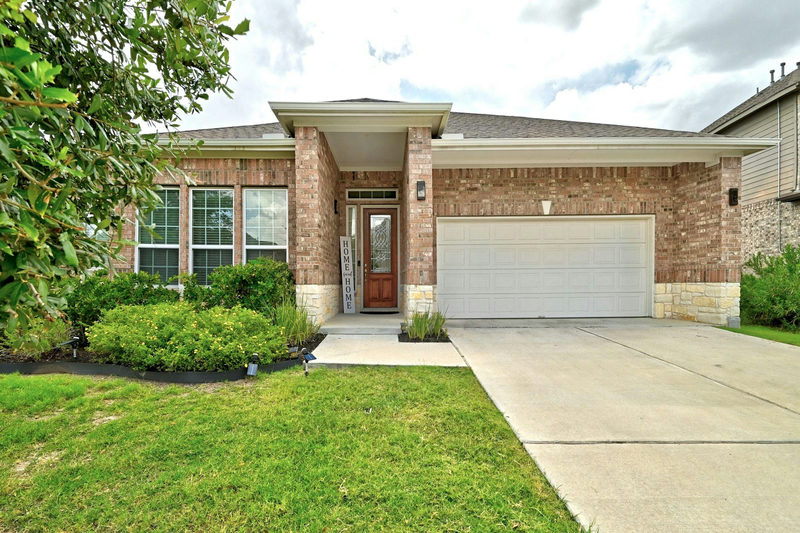 19620 Stanton Drew — exterior