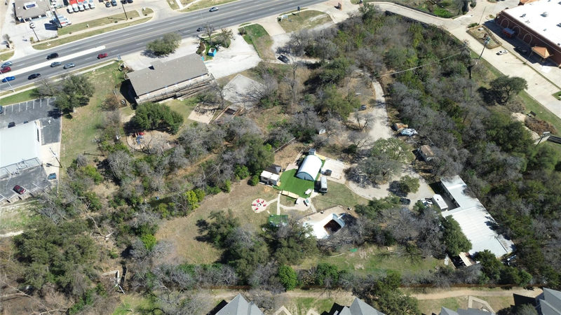 753 S Bell Blvd — exterior
