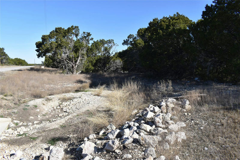 Lot 35 Riparian Elm Rd — exterior