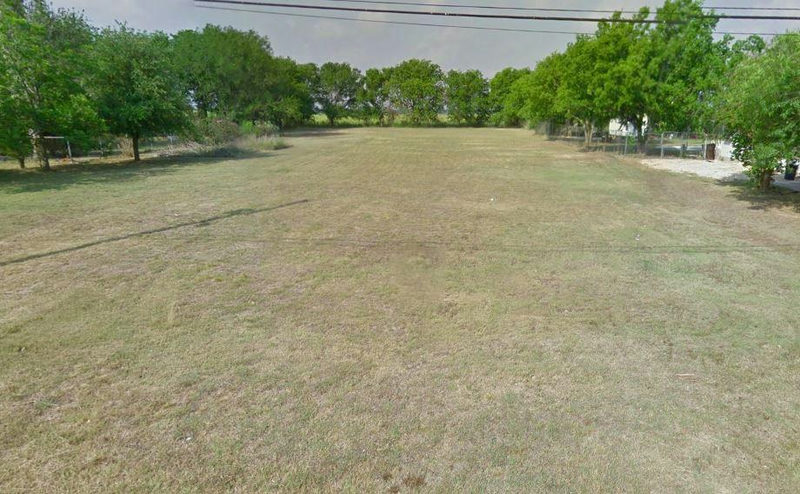 115 Richland Dr — exterior