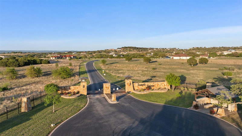 328 Cedar Mountain Dr — exterior
