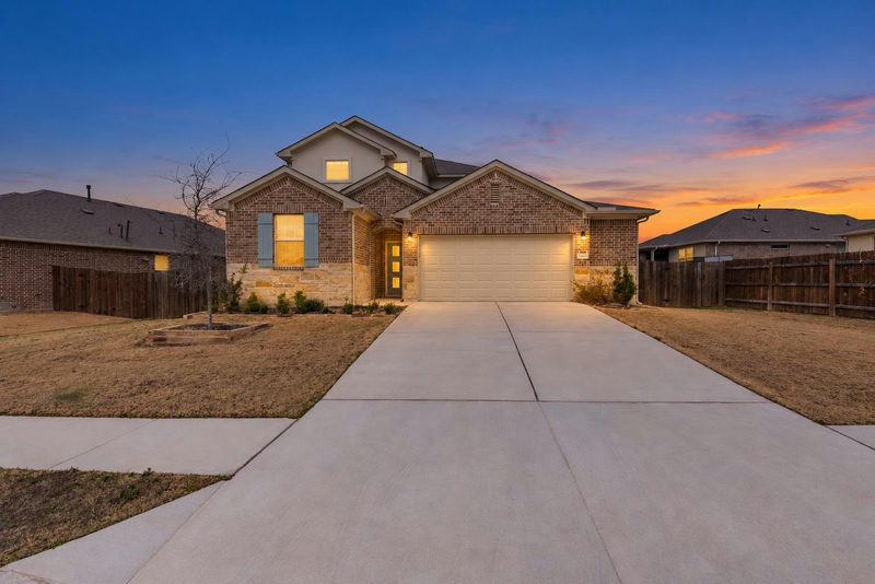 18008 Nepi Dr — exterior
