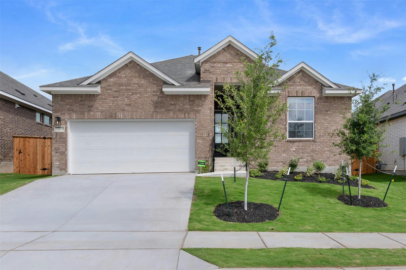 1125 Pansy Trl — exterior