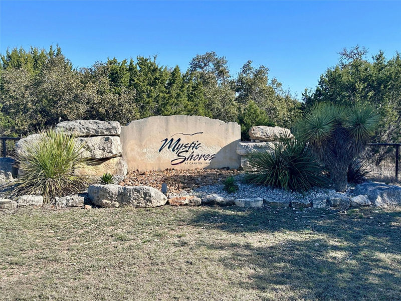 1108 Sunrise Pl — exterior