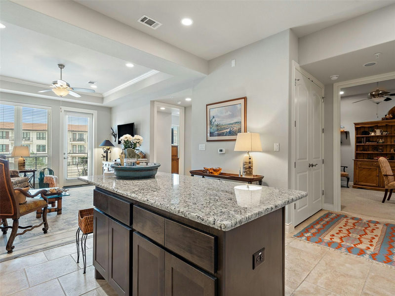 106 Bella Toscana Ave #3204 — exterior