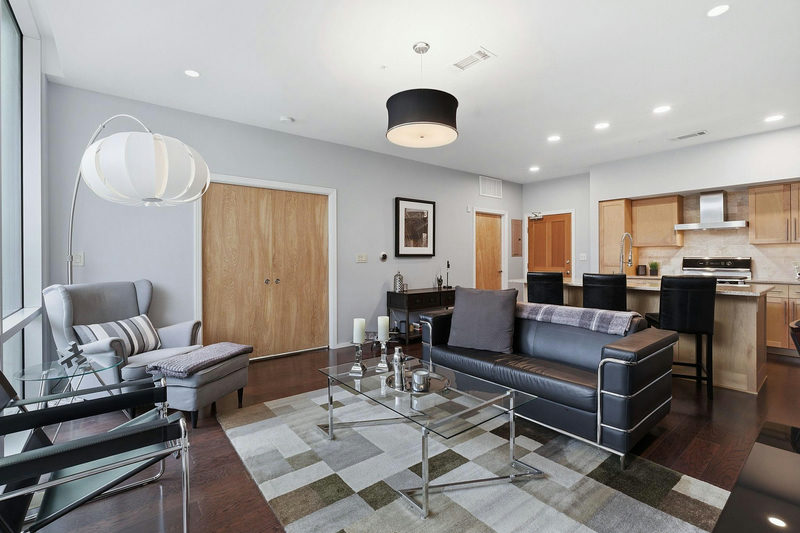 1600 Barton Springs Rd #1106