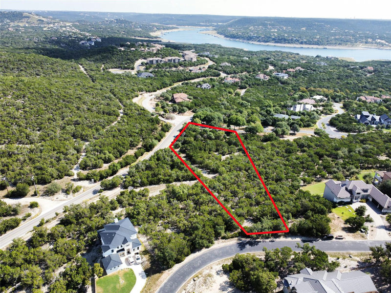 7206 Flagship Park Dr — exterior
